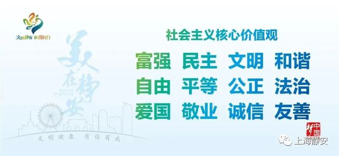 黄大仙论坛心水资料2025，绝招释义、解释与落实