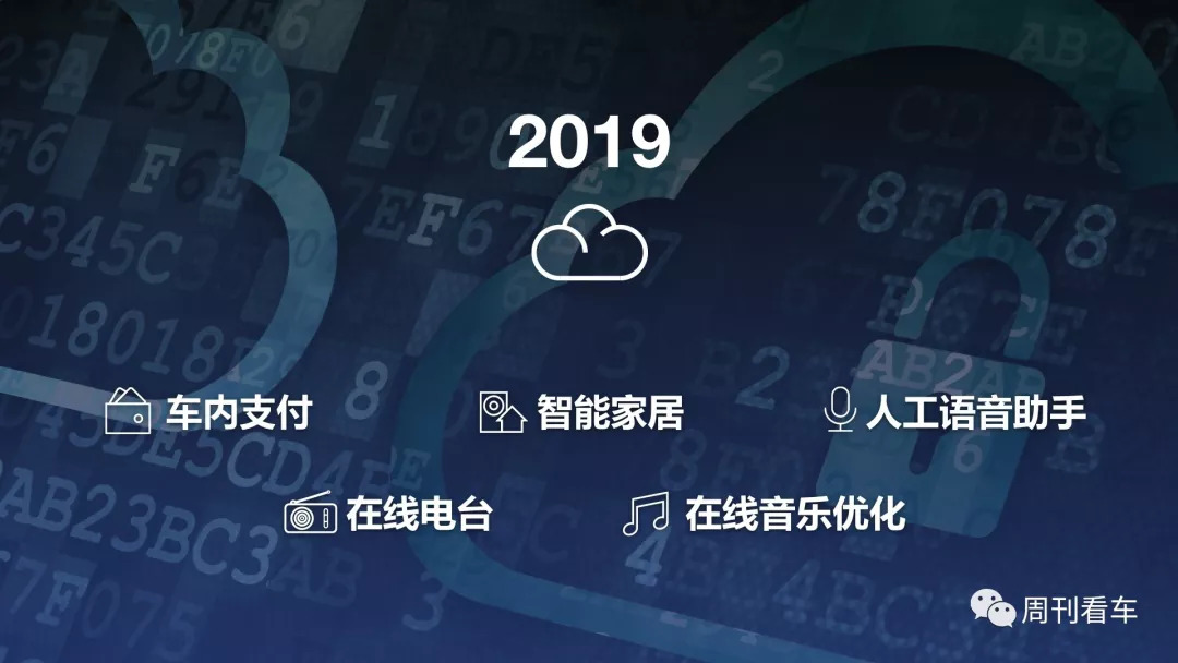 迈向未来的资料共享时代，心无释义，解释落实的2025全年资料免费大全