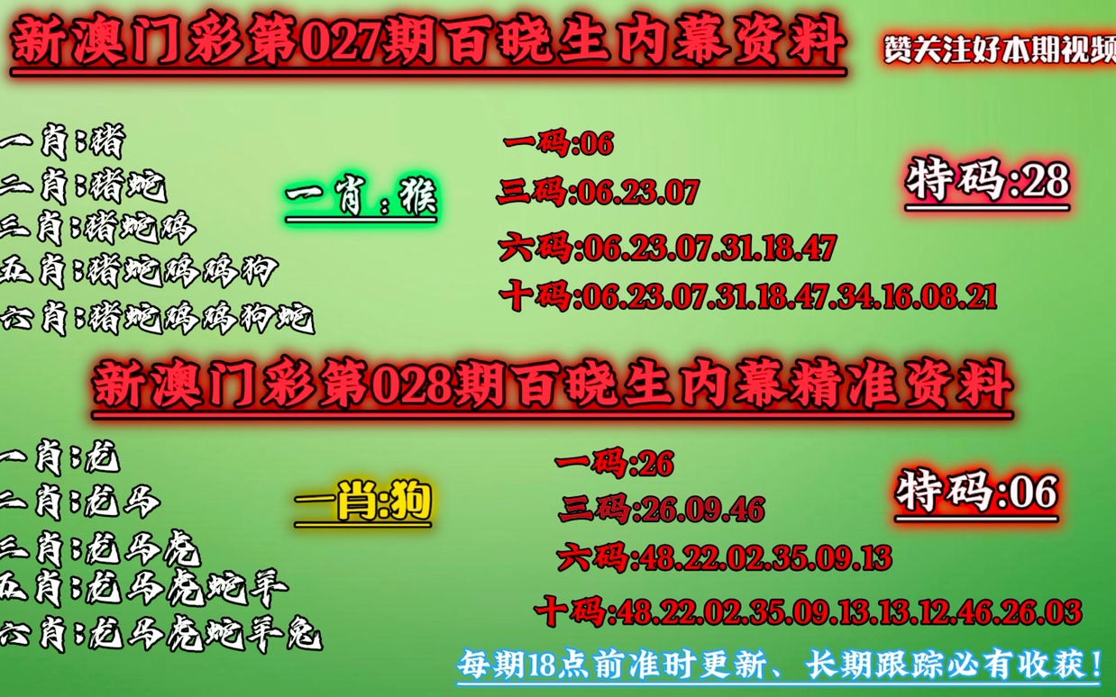 新澳内部资料精准一码波色表及其中心释义解释落实