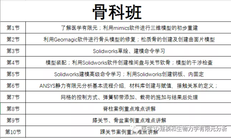 探索未来，2025全年资料免费大全一肖一特考核释义的深入落实