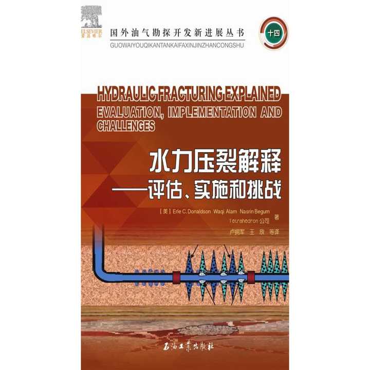 管家婆资料精准大全2025——化评释义、解释与落实