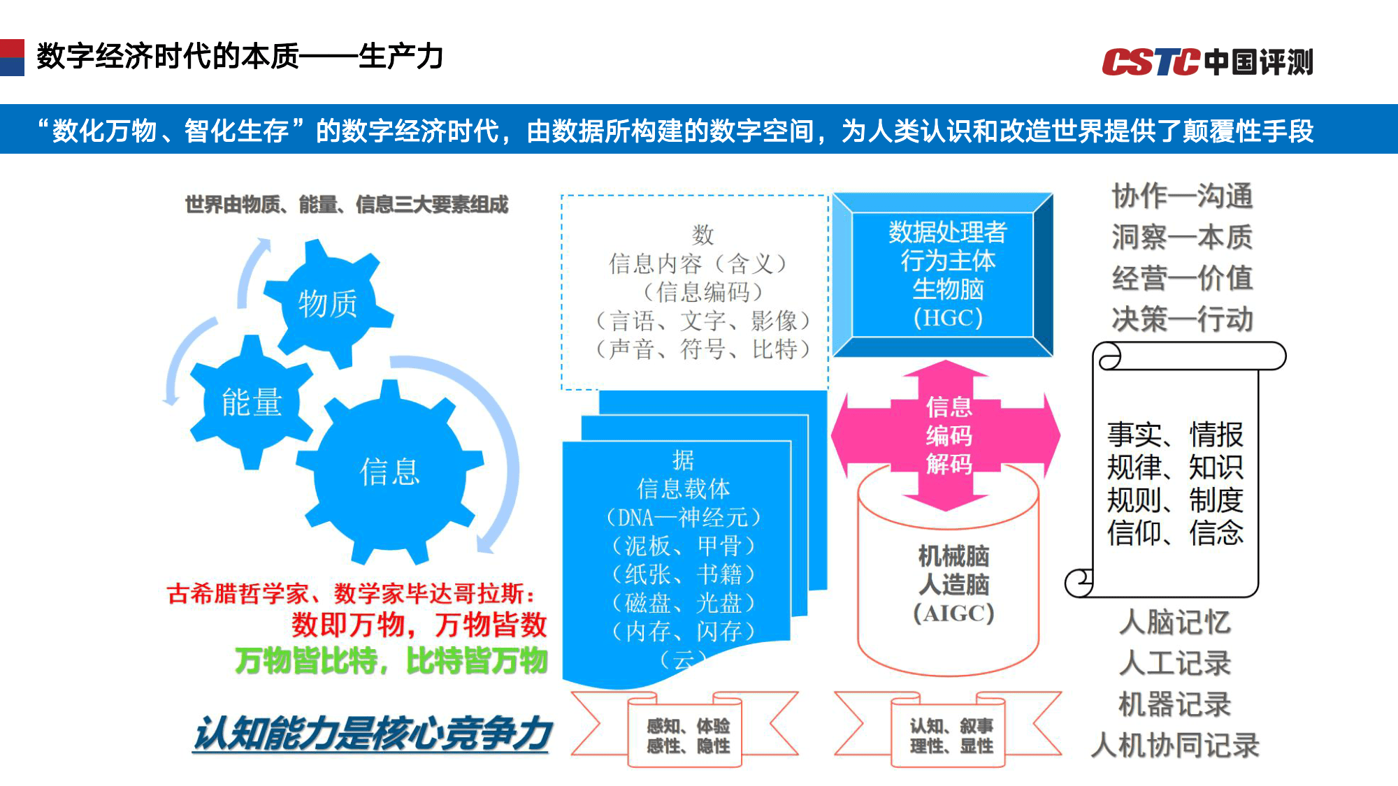 探索与理解，关于62449免费资料中特链实释义解释落实的深度解读