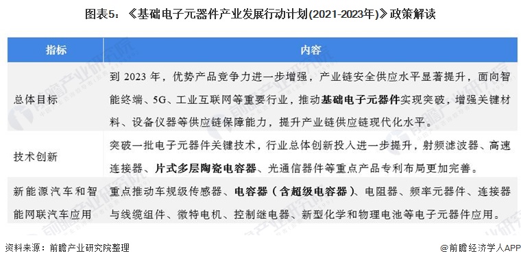 揭秘关于49资料免费大全2025年与化探释义的全面解读与落实策略