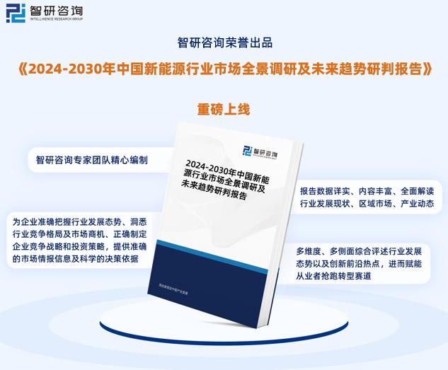 探索未来，2025新奥全年资料免费大全与链协释义的深度落实