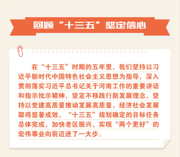 澳门三肖三码精准100%黄大仙，社会释义解释与落实的探讨