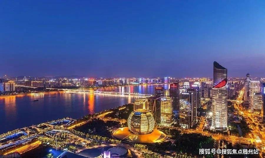 新澳2025年开奖记录与目标释义，解释落实的详细解读