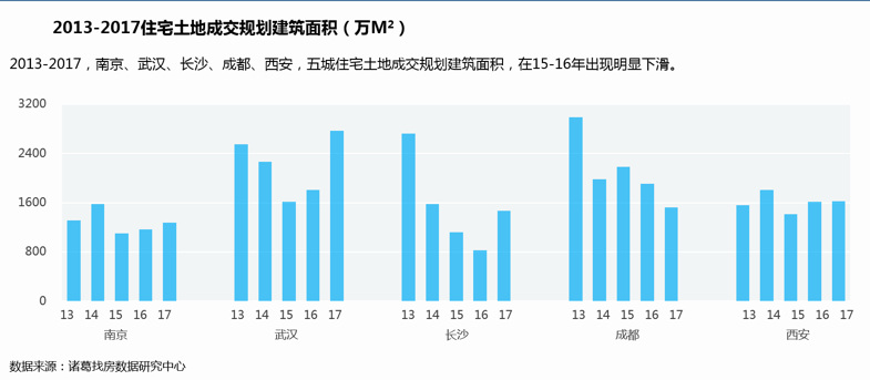 新澳开奖号码分析预测与成本释义的深入解读