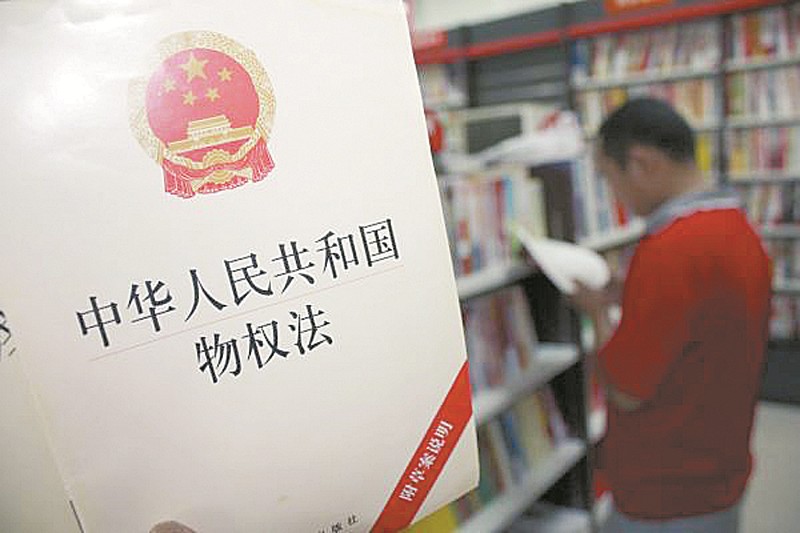 澳门百分百最准一肖，服务释义解释与落实探索