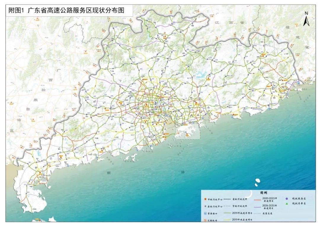 探索澳门未来，精准服务的诠释与实践之路 —— 以澳门2025新澳门精准免费大全为中肯释义的探讨