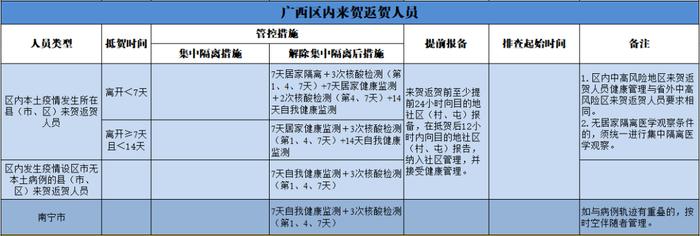 二四六香港管家婆期期准资料，积极释义解释落实的重要性