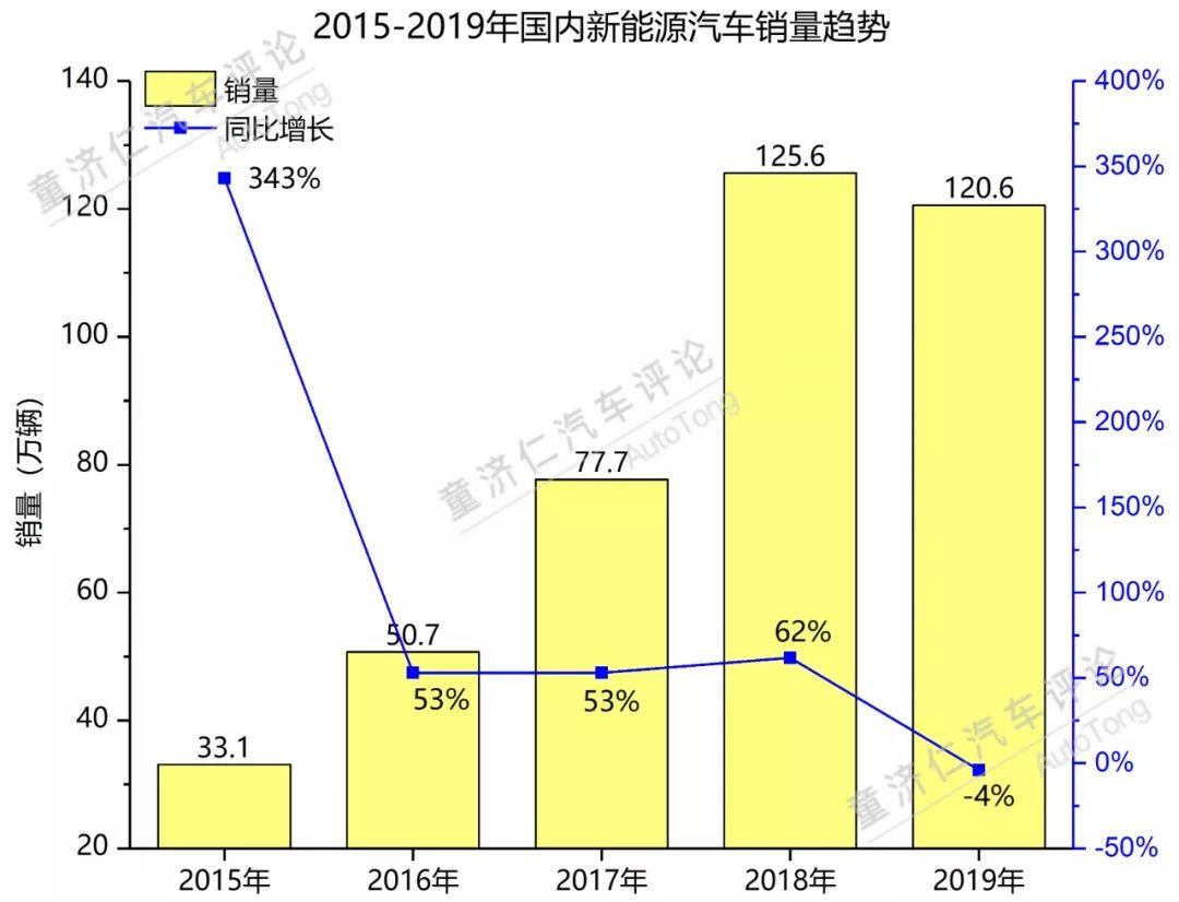 探索未来，2025正版资料免费共享与跨国释义的落实之路