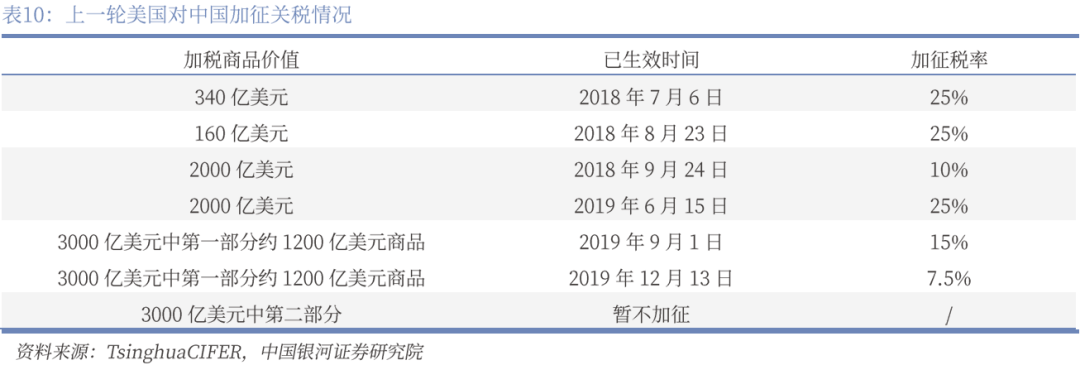 2025年一肖一码一中，卓著释义、解释与落实策略