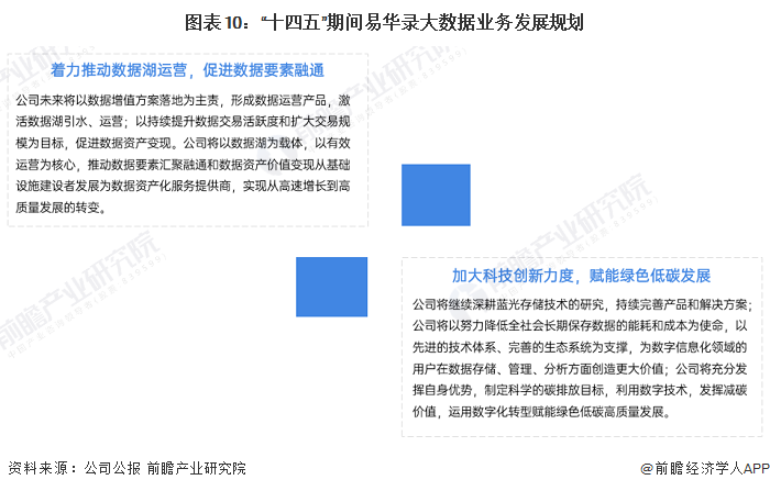 澳门产业释义解释与落实策略，迈向精准正版免费大全的蓝图