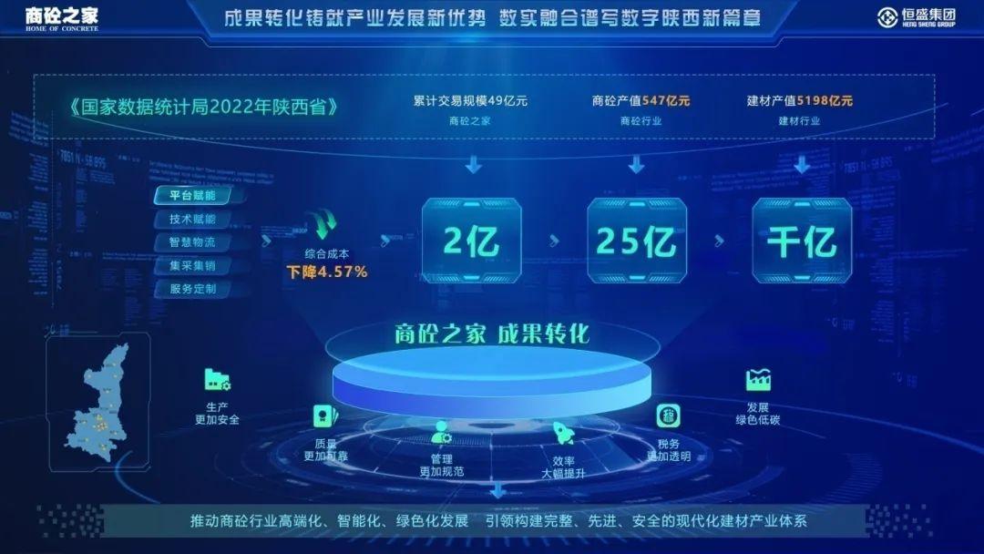 迈向未来，2025正版资料免费大全功能深度解读与实施策略