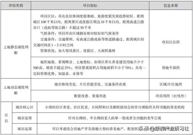 澳门资产释义解释落实，走向精准龙门的关键路径（基于2025年的视角）