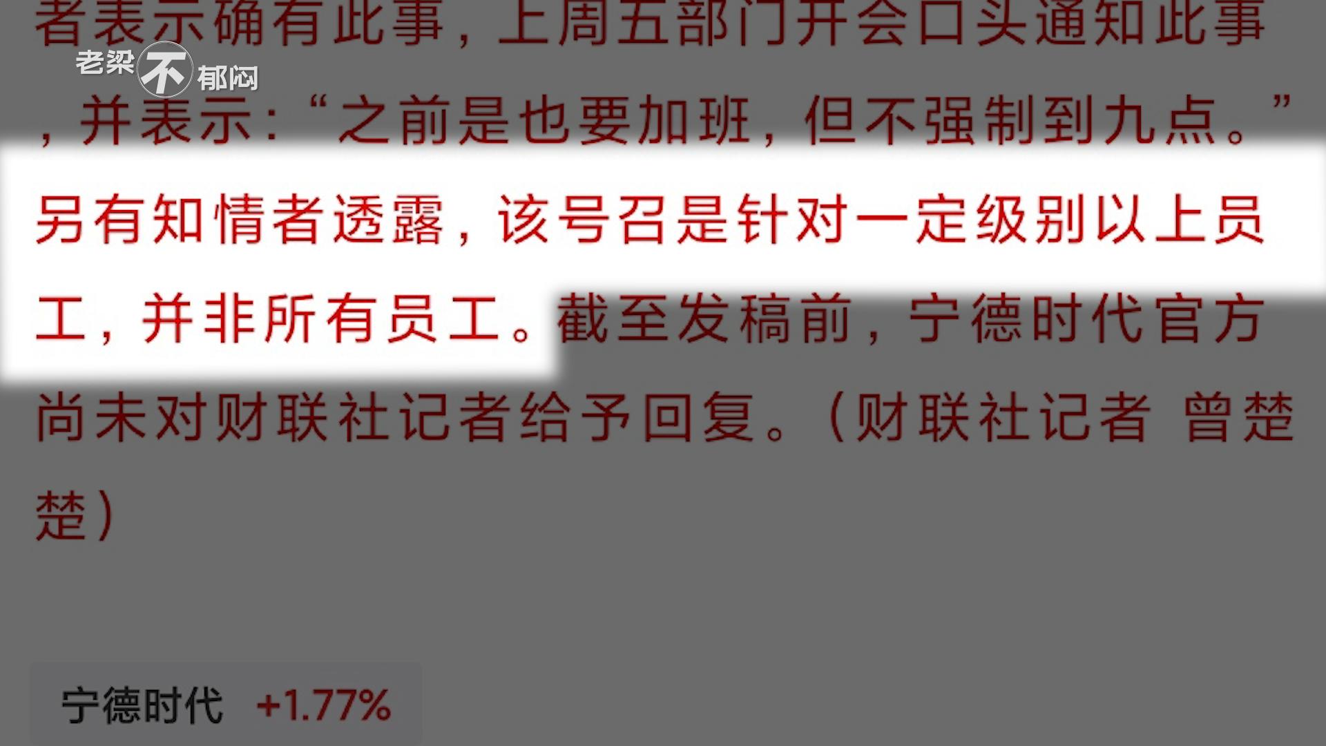 黄大仙与澳门，最精准的信仰背后的深层含义及实践解读