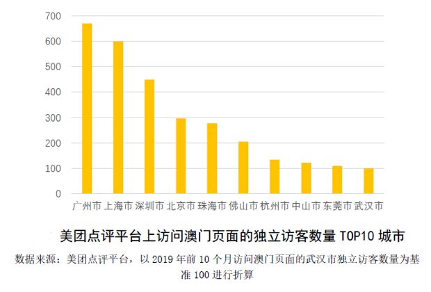 澳门平特一肖，优势解析与精准投注策略