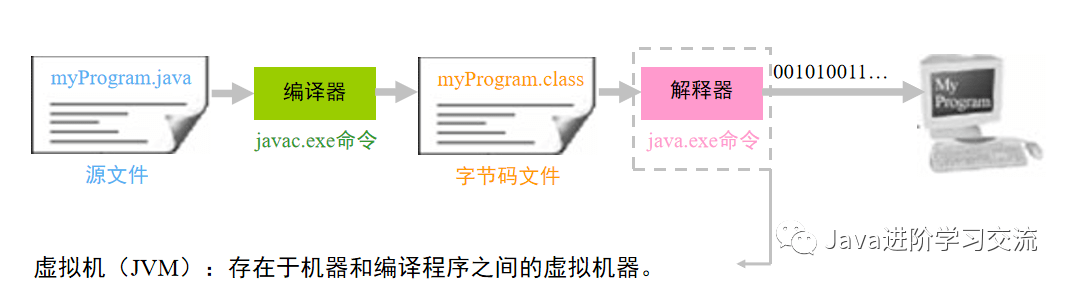 关于澳门码今晚开奖结果软件与接续释义解释落实的研究