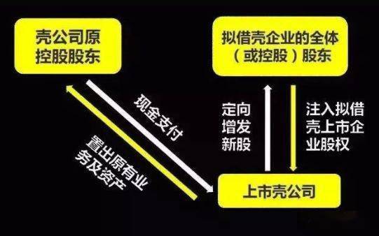 关于2O24管家婆一码一肖资料的深入解读与实际应用