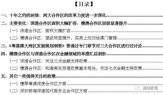 新澳今日最新资料解读与未来展望（至2025年），细腻释义、深入解释与切实落实