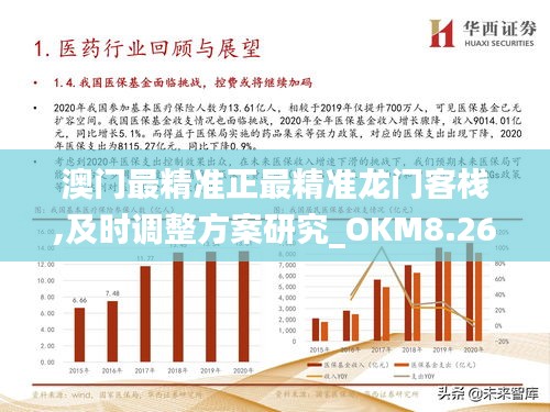 修身释义解释落实，探索澳门未来的数字世界与自我提升之路