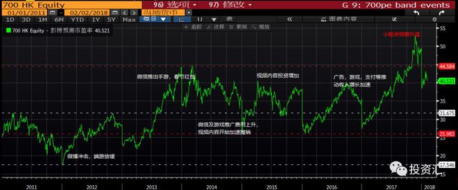 探索新版跑狗驱动，7777788888背后的深层含义与落实策略