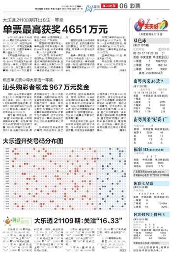 新澳门2025年天天开好彩，门工释义解释与落实策略