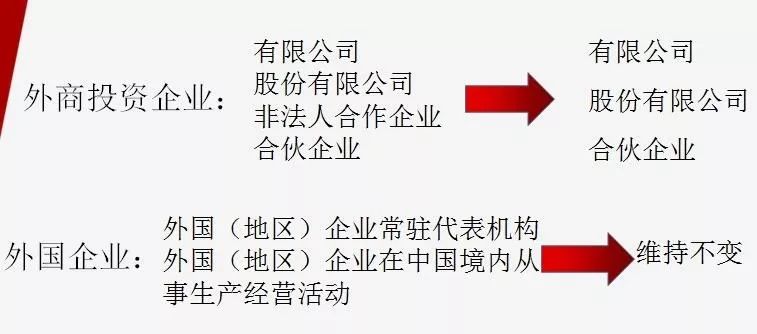 解析澳门资本车项目，释义、评价与落实策略