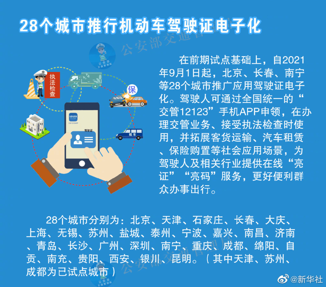 新澳门资料免费长期公开，业业释义解释与落实的展望（2025年）