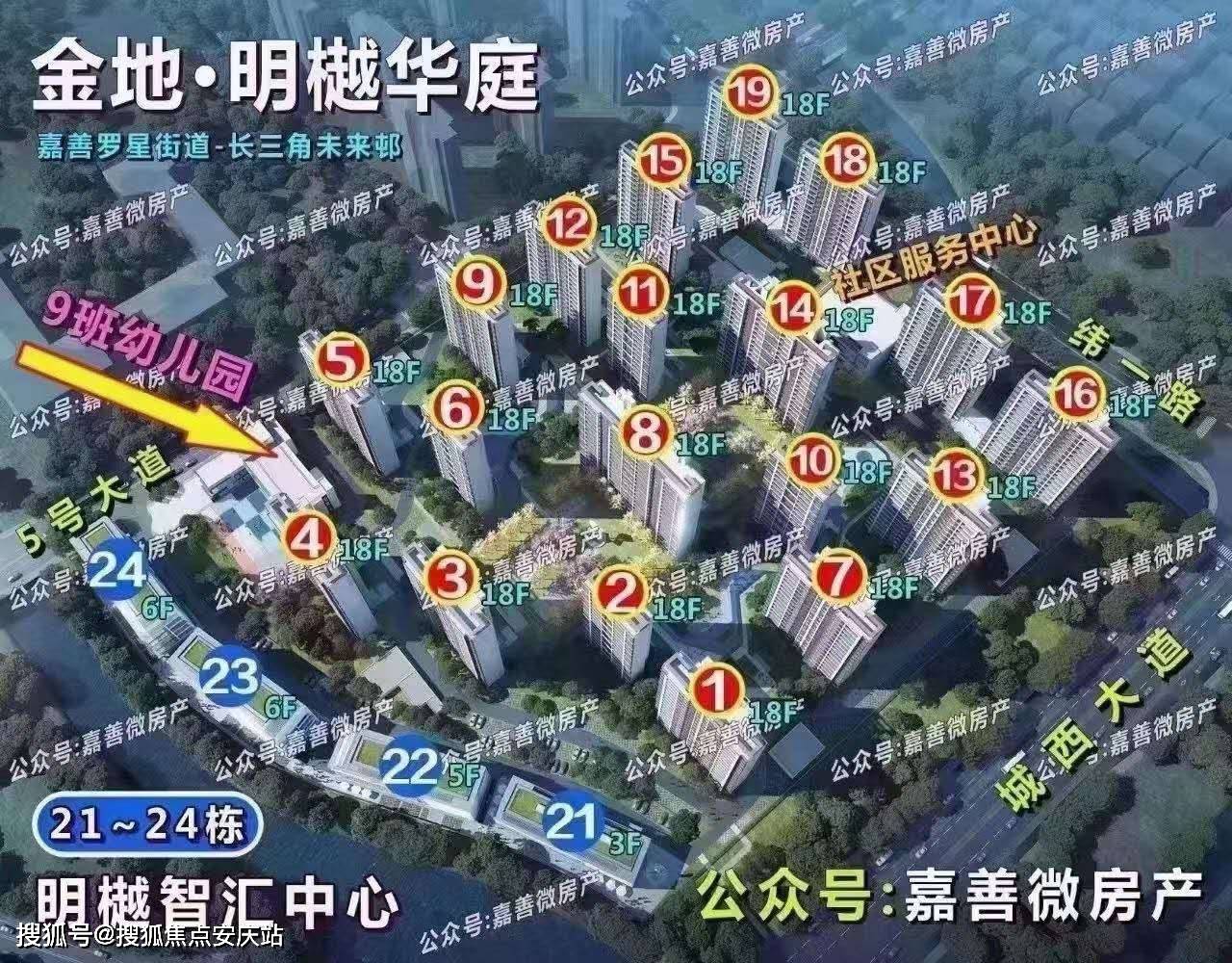 澳门4949开奖结果与项目释义解释落实的深度解析