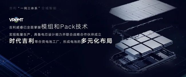 探索未来，深化理解2025新澳资料的重要性与落实策略