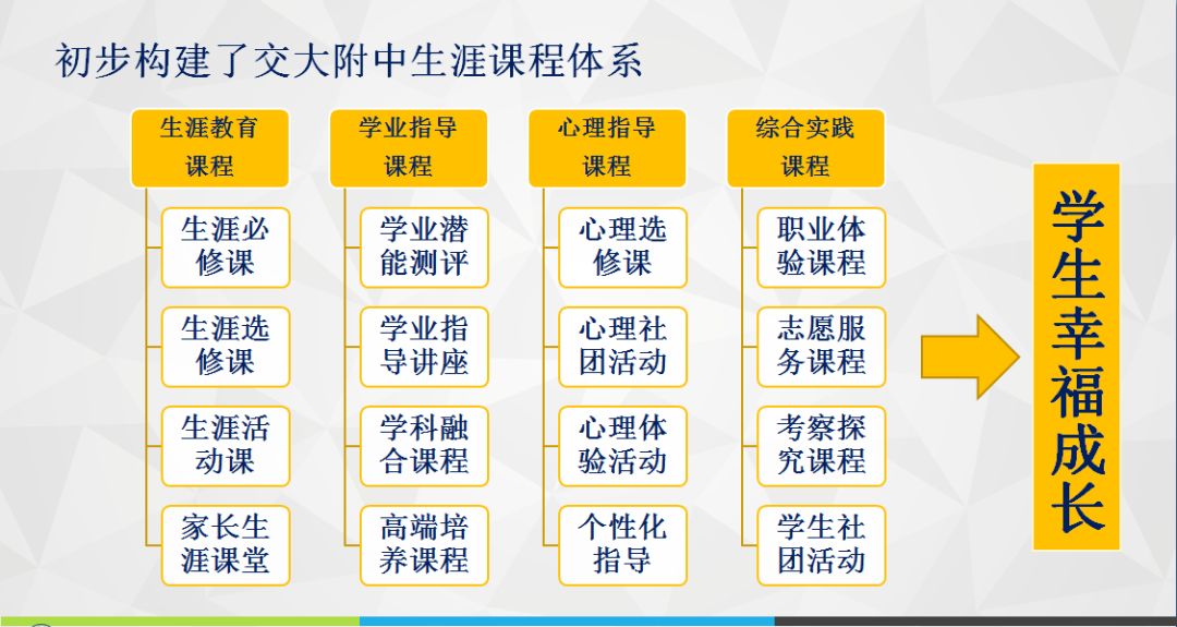 产业亮点解析，聚焦数字产业中的王中王中特亮点——产业释义与落实策略