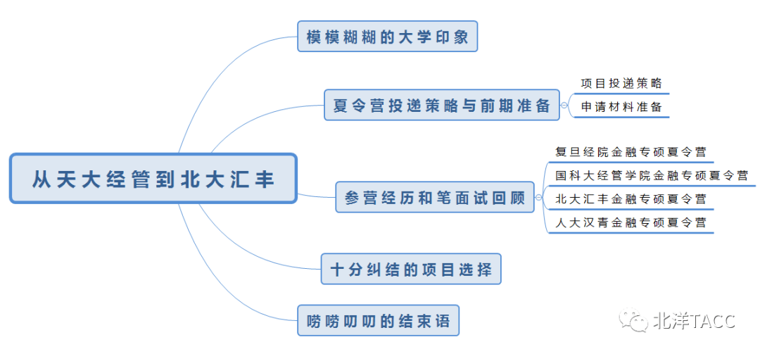 迈向未来的资料共享，掌握释义解释落实的蓝图——迈向2025年资料免费大全的探索与实践