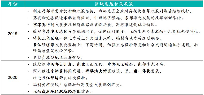 新澳门今晚开奖结果及开奖记录，熟稔释义与解释落实的探讨