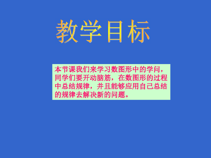 澳门资料大全正版资料与脑筋急转弯，学问释义的完美结合