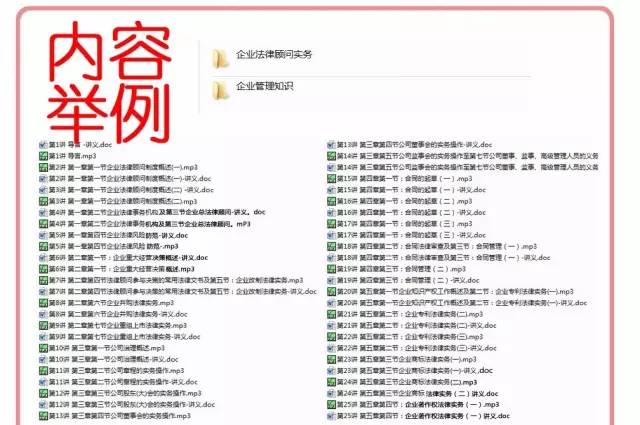 全年资料免费大全，集中释义、解释与落实