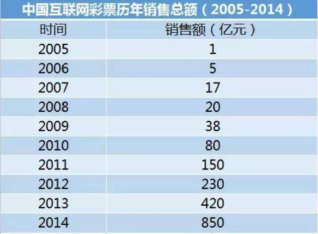 澳门天天彩期期精准单双波色——深入解析与落实策略