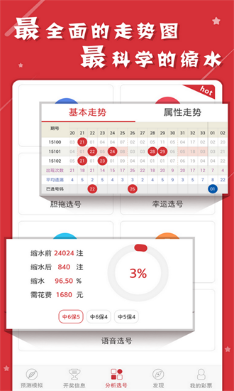 澳门六开彩天天免费资料大全版，文化释义、解释与落实的深入点评