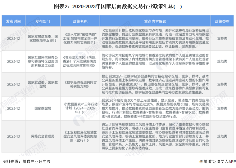 新澳门免费资料大全正版与谋策释义解释落实的探讨