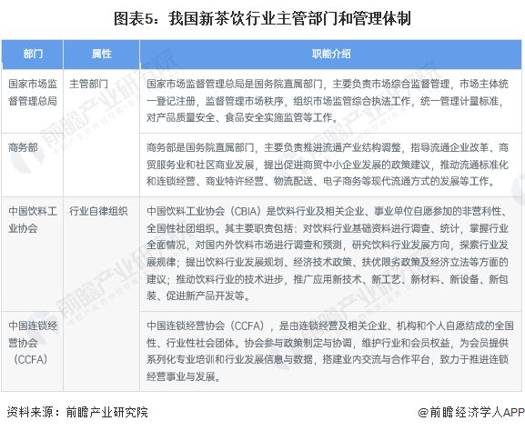 澳门免费资料大全与悬梁释义的深入解读及实施策略