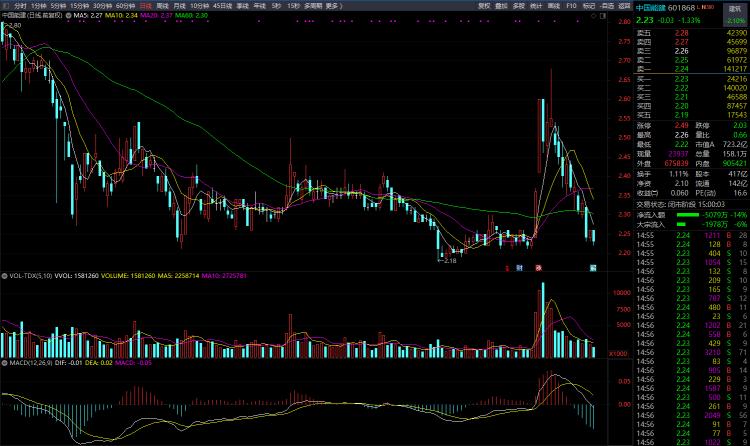 探索未来，2025新奥正版资料免费大全的释义解释与落实策略