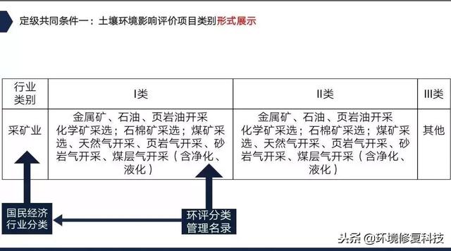 三码中特的资料与机智释义，落实的关键解析