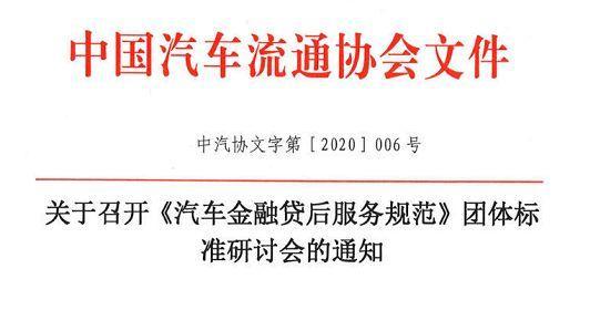 关于濠江论坛最新版本更新内容解析与井底释义的探讨