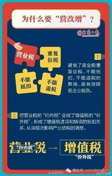 关于7777788888管家婆资料与部门释义解释落实的深度解析