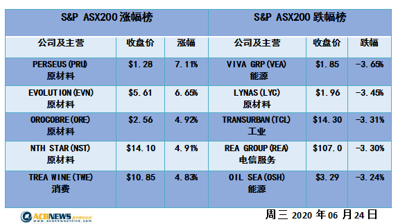 香港二四六开奖资料大全与微厂一报道释义解释落实