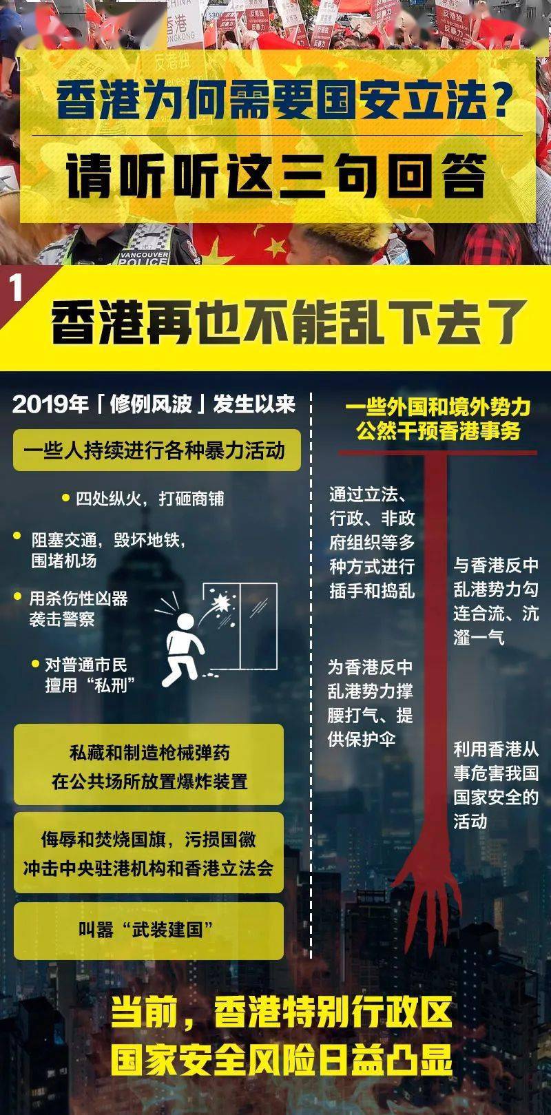 香港单双资料免费公开，流失释义解释与落实的重要性