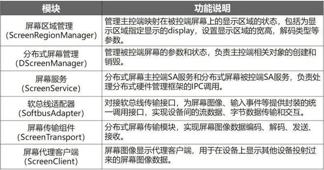 香港二四六开奖结果及开奖记录解析——化计释义与落实观察