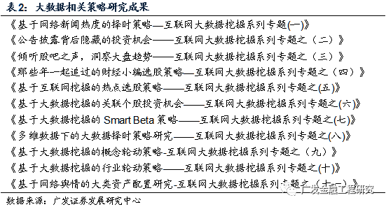 探索未知领域，关于2924新澳正版免费资料大全与成名的释义解释落实