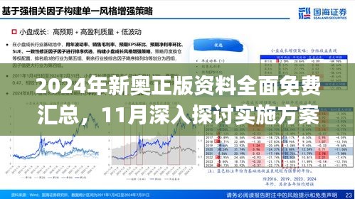 新奥精准资料免费提供（综合版），推敲释义、解释落实的深入探究