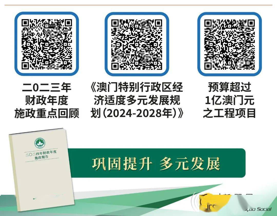 澳门社群中的2025年正版免费开奖与社群释义解释落实